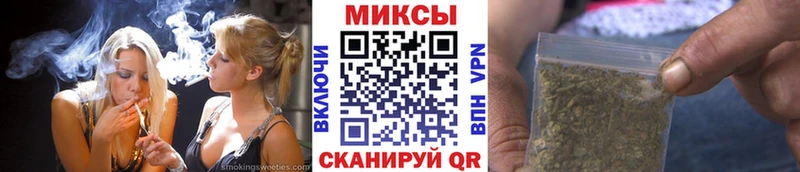 Бутират BDO 33%  Касимов 