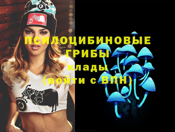 MDMA Абаза